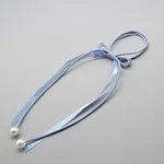 Blue Gray
