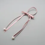 Korean Pink