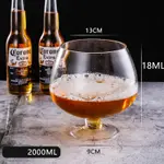 2000Ml