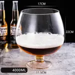 4000Ml