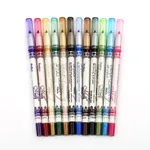 12 Colour