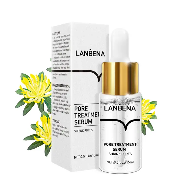 Blackhead Nasal Membrane Sucking Blackhead Tearing To Remove Acne Pore Fluid - Shop at LoveMi