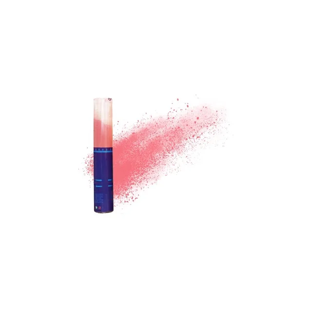 Handheld Photo Fog Stick Multi color Powder Spray Bottle Pink - Shop at LoveMi
