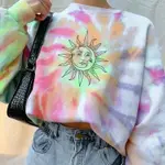 Colorful