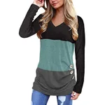 Grey Green