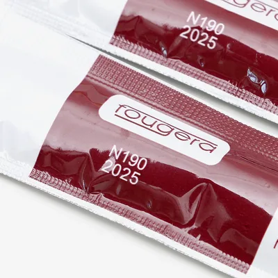 Tattoo Aids Commonly Used Repair Cream Tattoo Anti scar Cream Care To Prevent Hyperplasia tattoo Supplies In Bags 100Pcs - Shop at LoveMi