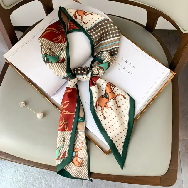 Shirt Coat Sweater Spring And Autumn Thin Scarf - Shop at LoveMi