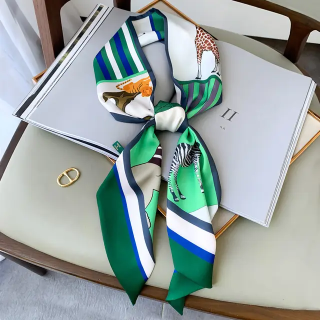 Shirt Coat Sweater Spring And Autumn Thin Scarf G - Shop at LoveMi