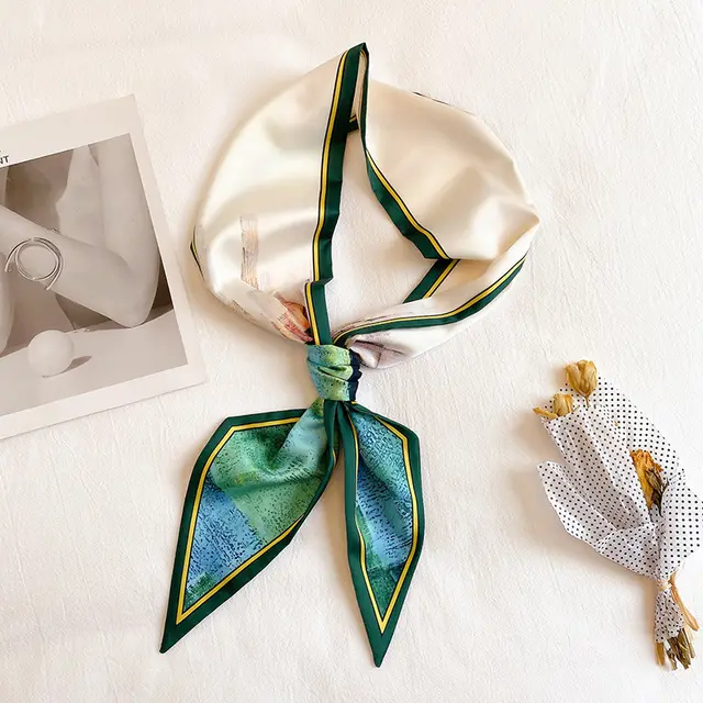 Shirt Coat Sweater Spring And Autumn Thin Scarf J - Shop at LoveMi