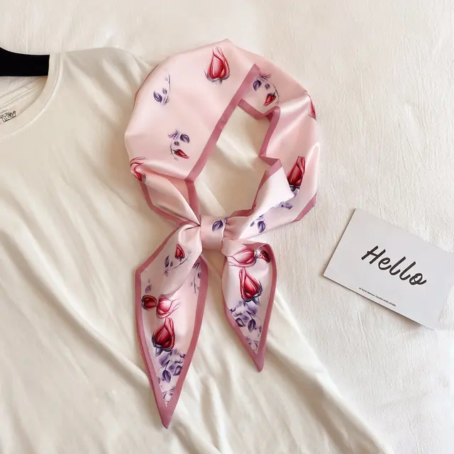 Shirt Coat Sweater Spring And Autumn Thin Scarf K - Shop at LoveMi