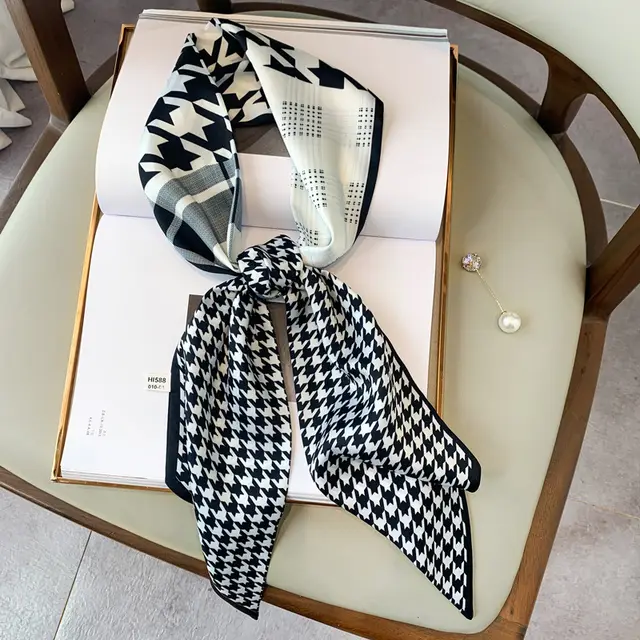 Shirt Coat Sweater Spring And Autumn Thin Scarf N - Shop at LoveMi