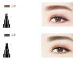 Style 4