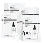 A2Pcs