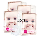 B2Pcs
