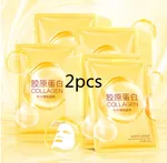 C2Pcs