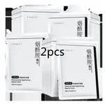 D2Pcs