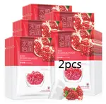 F2Pcs