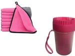 Pink Set