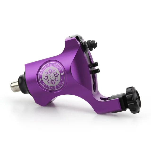 All In One Tattoo Machine Marking and Hook Line Machine Tattoo Tattoos Purple - Shop at LoveMi