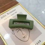 Armygreen