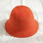Brick Red