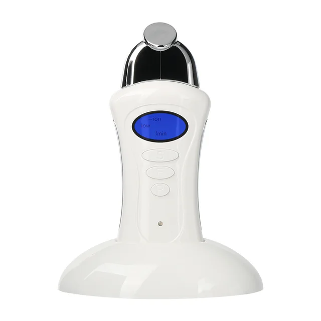 The Absorbs Beauty Instrument Deeply White - Shop at LoveMi