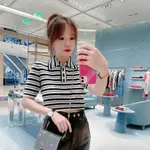 Stripe