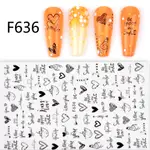 F636