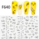 F640