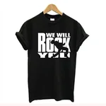 3 Black