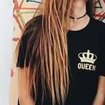 Ms