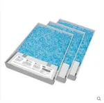 3Pcs