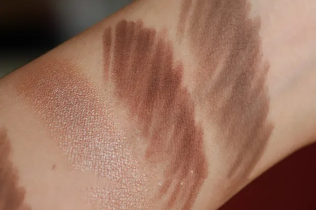 Contour, High Gloss, Nose Shadow, Waterproof, Natural, Sweat Proof, And Make Up Dark - Shop at LoveMi