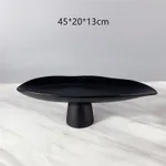 Black Large