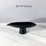 Black Small