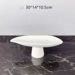 White Small
