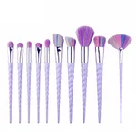 Multicolor 10Pieces