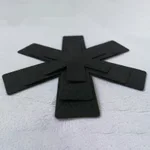 3 Pcs