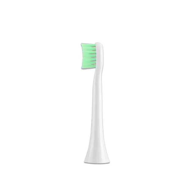 U Type Electric Toothbrush Children Lazy U Type Automatic Straight Handle Brush Head - Shop at LoveMi
