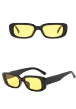 Black Yellow