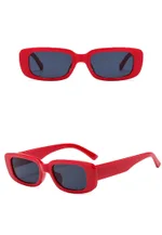 Red Black