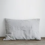 Fog Grey