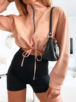Tan