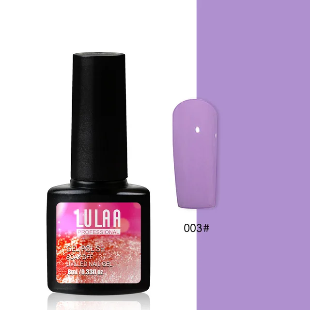 Nail Barbie Codan Light Therapy Nail Polish Glue - Shop at LoveMi