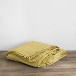 Deciduous Yellow