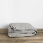 Fog Gray