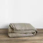 Khaki Grey