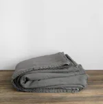 Lead Gray