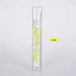 Light Yellow