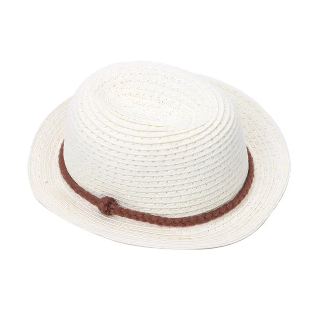 Baby Doll Clothes American Girl Doll Hat Doll Accessories Brown - Shop at LoveMi